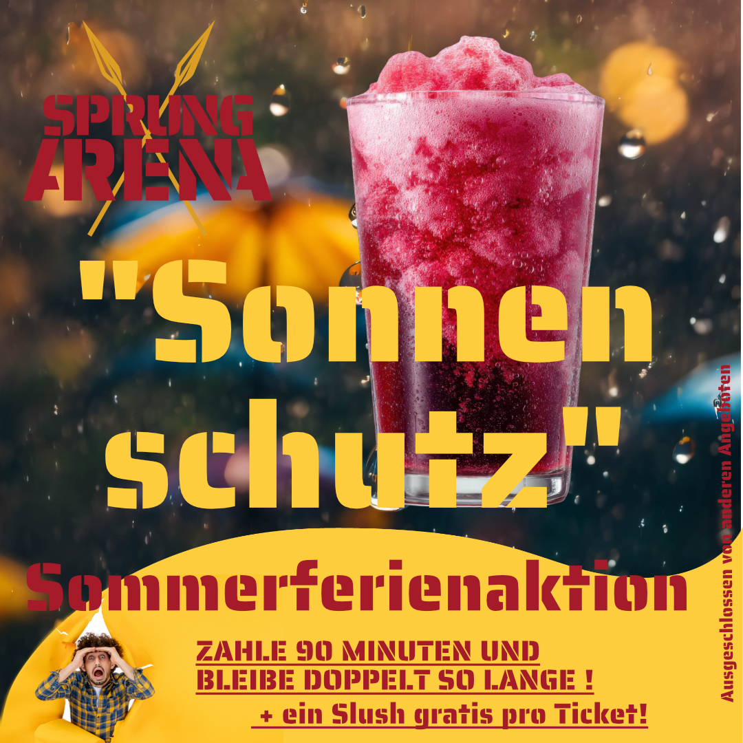 Sonnenschutz